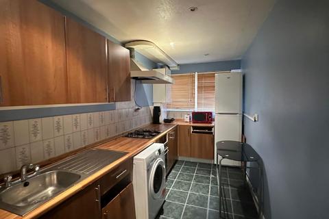 2 bedroom flat for sale, 100 Carnarvon Road, Stratford, London, E15 4QW