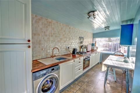 2 bedroom semi-detached house for sale, Softley Place, Tyne and Wear NE15