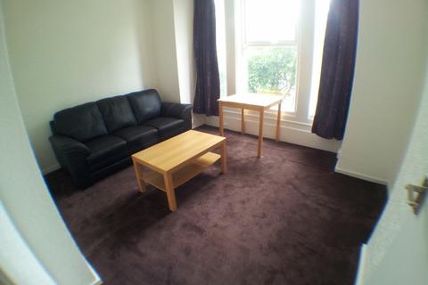 1 bedroom flat to rent, Amherst Road, Manchester M14