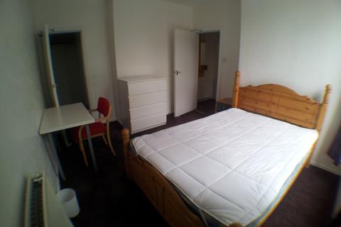 1 bedroom flat to rent, Amherst Road, Manchester M14