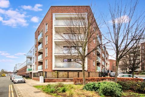 undefined, Fishers Way, Wembley, Middlesex HA0