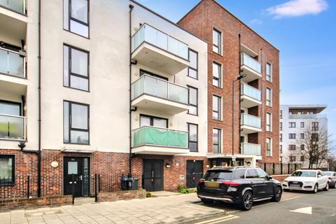 undefined, Fishers Way, Wembley, Middlesex HA0