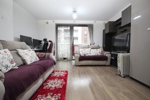 undefined, Fishers Way, Wembley, Middlesex HA0