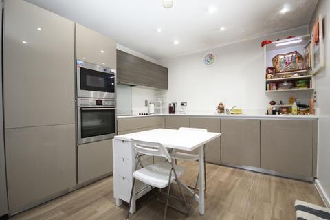 undefined, Fishers Way, Wembley, Middlesex HA0