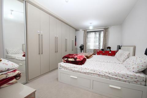 undefined, Fishers Way, Wembley, Middlesex HA0