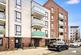 Fishers Way, Wembley, Middlesex HA0 photo 2