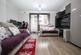 Fishers Way, Wembley, Middlesex HA0 photo 3