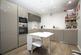 Fishers Way, Wembley, Middlesex HA0 photo 4