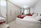 Fishers Way, Wembley, Middlesex HA0 photo 5
