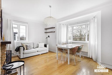 undefined, Sheen Court Road, Richmond, TW10