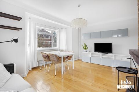 undefined, Sheen Court Road, Richmond, TW10