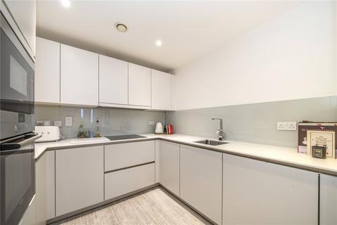 2 bedroom apartment for sale, London SW2