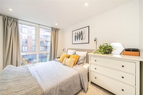 2 bedroom apartment for sale, London SW2