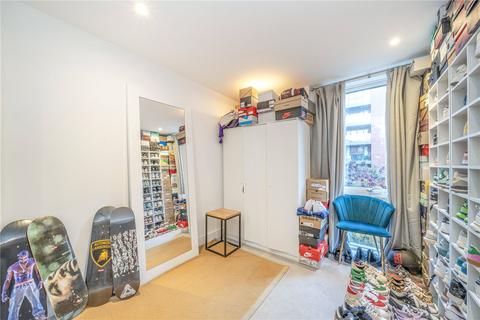 2 bedroom apartment for sale, London SW2