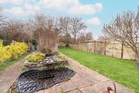 4 bedroom semi-detached house for sale, Henbury, Bristol BS10