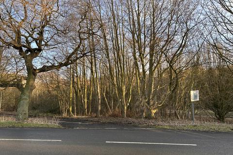 3 Deerness View, East Hedley Hope, Bishop Auckland, DL13 4PU