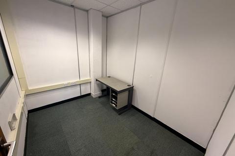 Office to rent, Union Street, Andover, Andover, SP10