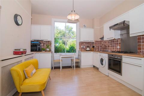 2 bedroom apartment to rent, Cambridge Road, Teddington