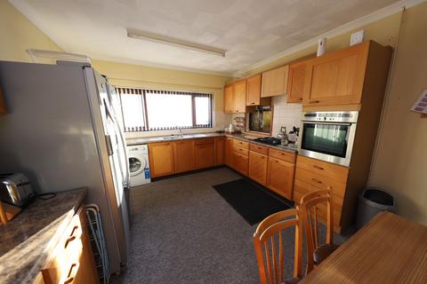 undefined, Hirwaun, Aberdare CF44
