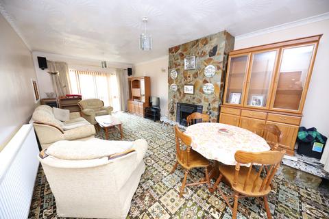 undefined, Hirwaun, Aberdare CF44
