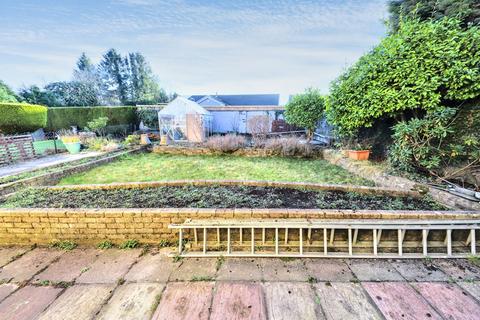 undefined, Hirwaun, Aberdare CF44