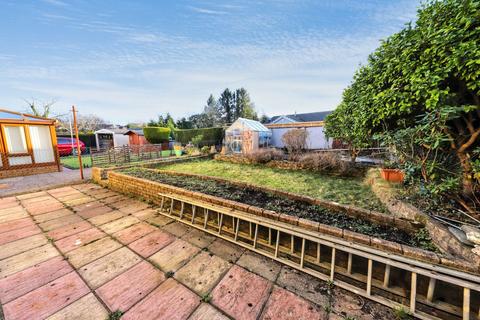 undefined, Hirwaun, Aberdare CF44