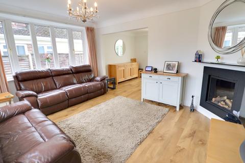 3 bedroom detached bungalow for sale, FERNDALE, WATERLOOVILLE