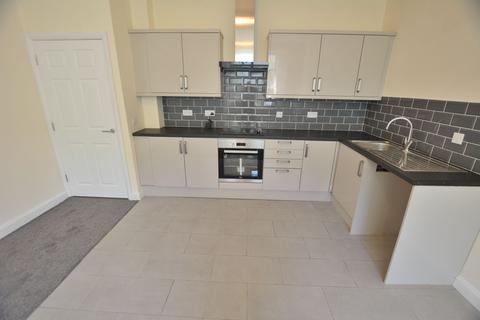 2 bedroom flat to rent, 5 Cemetery Road CF39