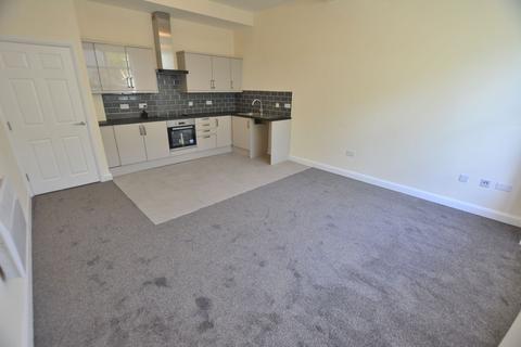 2 bedroom flat to rent, 5 Cemetery Road CF39