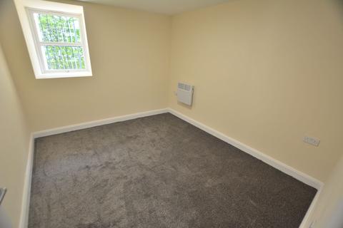 2 bedroom flat to rent, 5 Cemetery Road CF39