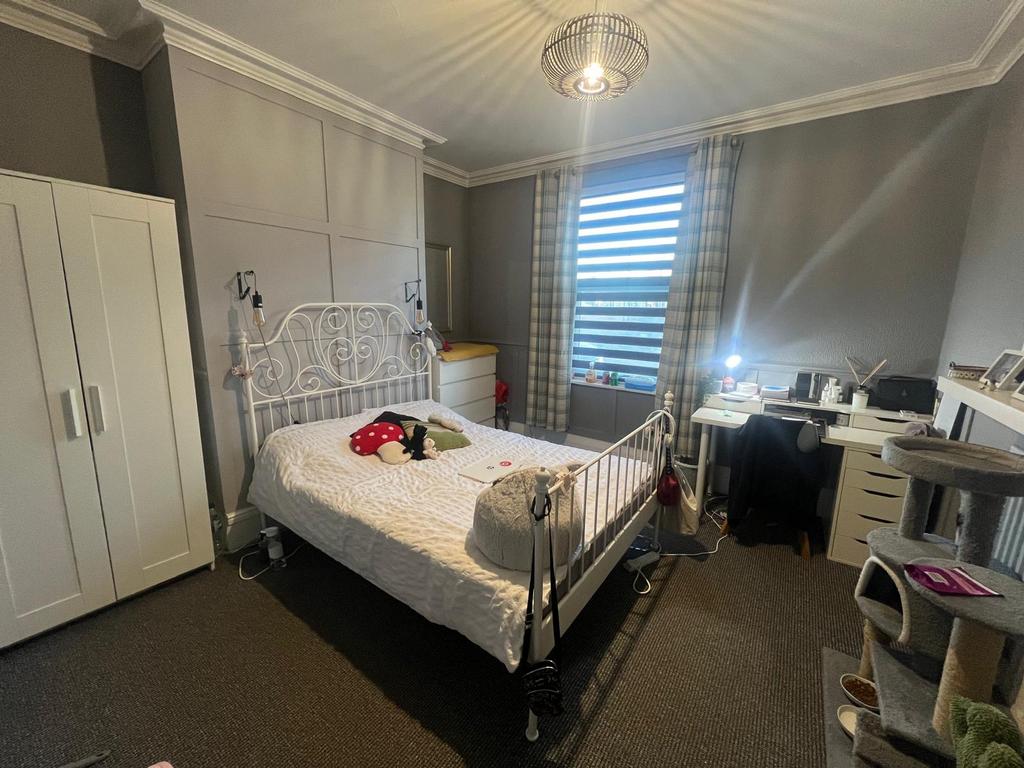 4d502aa0-0f1b-4c62-9439-28c626a2d334 2.JPG