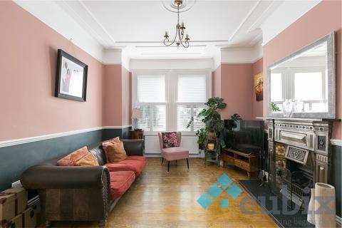 5 bedroom house for sale, Fairmile Avenue, London SW16