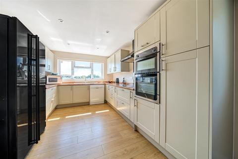 4 bedroom detached house for sale, Witheridge, Tiverton