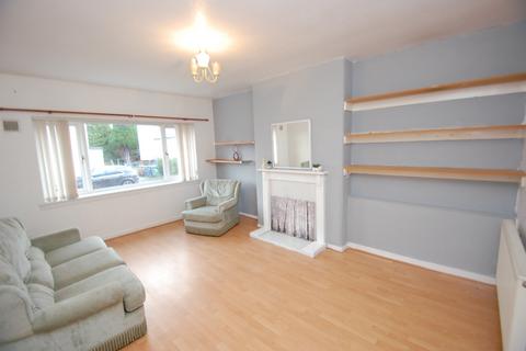 2 bedroom apartment for sale, Selvieland Road, Glasgow, City of Glasgow, G52 4AS