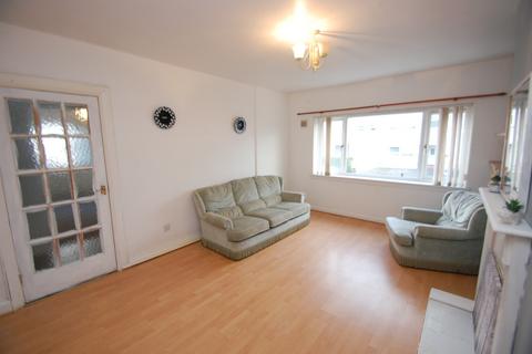 2 bedroom apartment for sale, Selvieland Road, Glasgow, City of Glasgow, G52 4AS