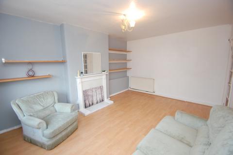 2 bedroom apartment for sale, Selvieland Road, Glasgow, City of Glasgow, G52 4AS