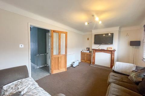 5 Barr Road, Gravesend, DA12 4DU