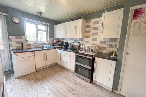 5 Barr Road, Gravesend, DA12 4DU