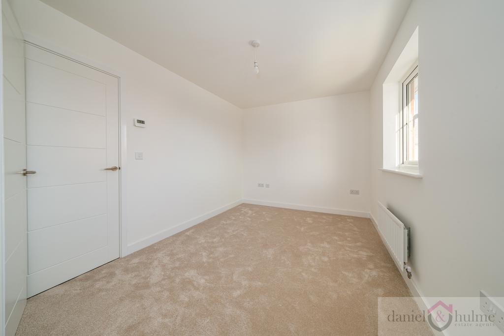 56 Ravensmoor Road-27