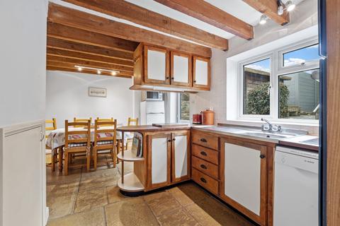 3 bedroom cottage for sale, Litton Cheney, Dorchester, Dorset