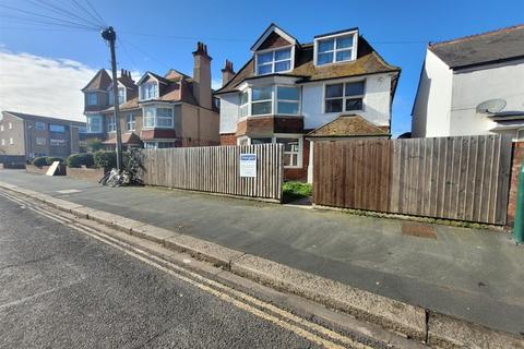 1 bedroom flat to rent, Park Road, Bognor Regis, PO21