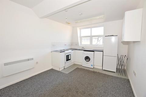 1 bedroom flat to rent, Park Road, Bognor Regis, PO21