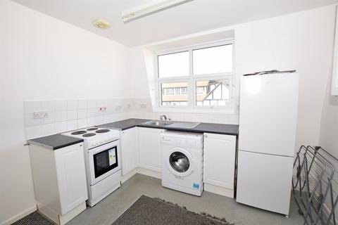 1 bedroom flat to rent, Park Road, Bognor Regis, PO21