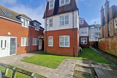 1 bedroom flat to rent, Park Road, Bognor Regis, PO21