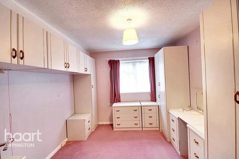 2 bedroom apartment for sale, Brantwood Way, ORPINGTON