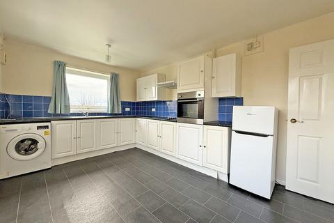 2 bedroom detached bungalow for sale, Crowlas, Penzance, Cornwall