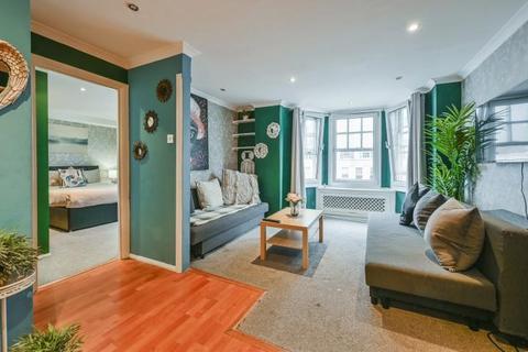 2 bedroom flat for sale, Park West, Edgware Road, London, W2