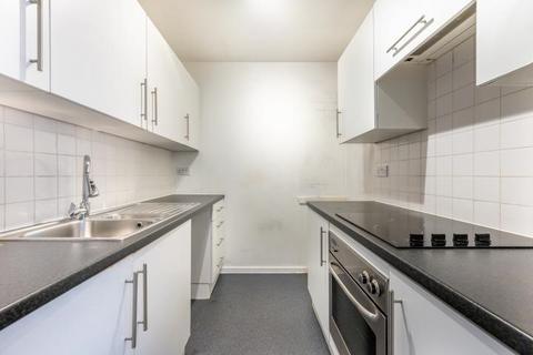 2 bedroom flat for sale, The Lumiere Building, 544 Romford Road, London, E7