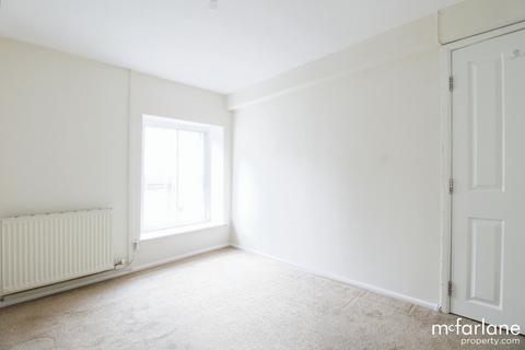 2 bedroom maisonette for sale, High Street, 107 High Street, SN6