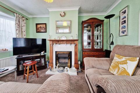 2 bedroom park home for sale, Knaresborough Road, Harrogate, HG2 7NQ